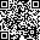 Scan to Donate